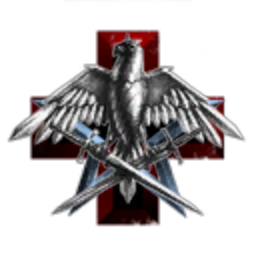 Dust514 Corporation 98179130
