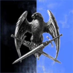 The Eternity Empire
