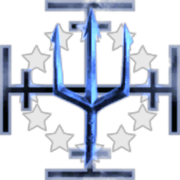 Dust514 Corporation 98179133