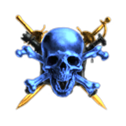 Dust514 Corporation 98179137