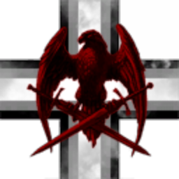 Red Eagle Initiative