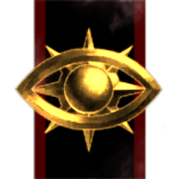Dust514 Corporation 98179141