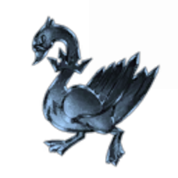 Dust514 Corporation 98179143