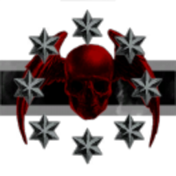 Dust514 Corporation 98179146