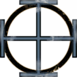 suppl Corp or ation