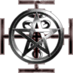 Dust514 Corporation 98179149