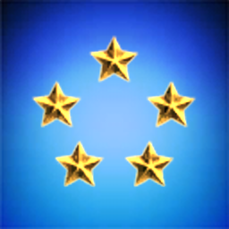 Athena Foundation