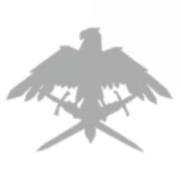 Dust514 Corporation 98179156