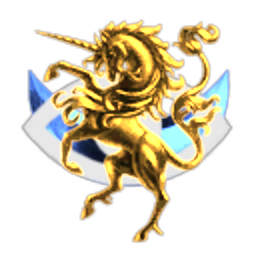 Dust514 Corporation 98179163
