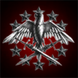 Dust514 Corporation 98179164