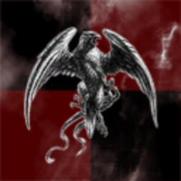 ToggleSticksGaming