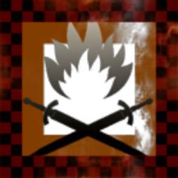 We Form ABBOTRON
