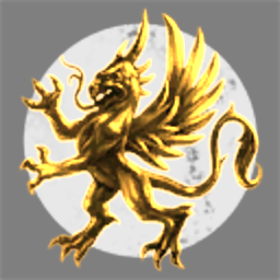 Dust514 Corporation 98179173