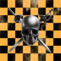 Dust514 Corporation 98179174