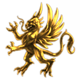Dust514 Corporation 98179181
