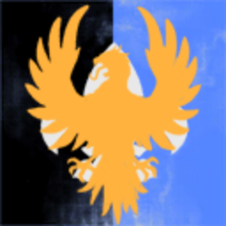 Dust514 Corporation 98179182