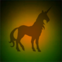 EL IFRIT Corporation