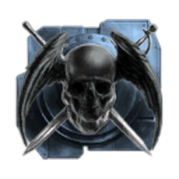 Dust514 Corporation 98179184