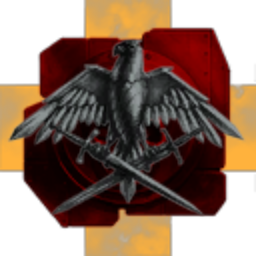 Dust514 Corporation 98179187