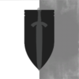 Mortis Inc.