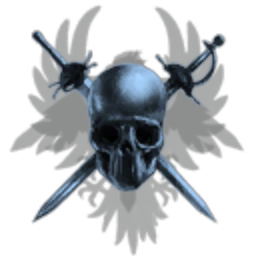 Dust514 Corporation 98179199
