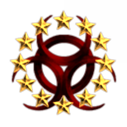 Dust514 Corporation 98179204