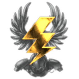Dust514 Corporation 98179211
