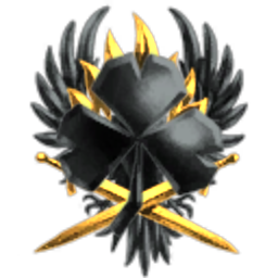 Dust514 Corporation 98179212
