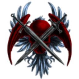 Dust514 Corporation 98179213