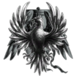 Dust514 Corporation 98179215