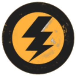 Dust514 Corporation 98179216