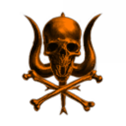Dust514 Corporation 98179223