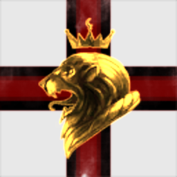 Dust514 Corporation 98179225
