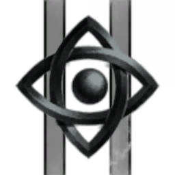 Ebsumi Nano Tech