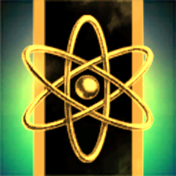 Golden mining inc