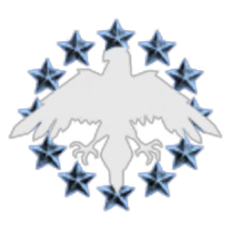Dust514 Corporation 98179233