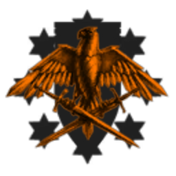 Dust514 Corporation 98179241