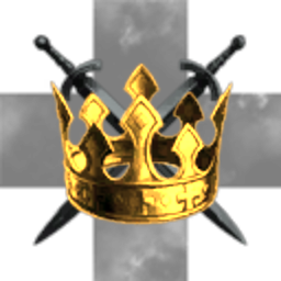 Dust514 Corporation 98179242