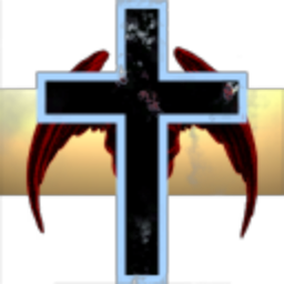 Halona Organics Tribunal