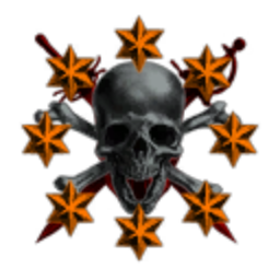 Dust514 Corporation 98179246