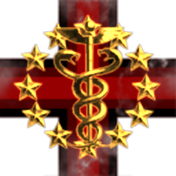Dust514 Corporation 98179252