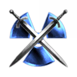 Dust514 Corporation 98179253