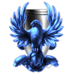 The United Nations Of Sol