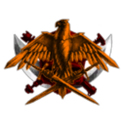 Dust514 Corporation 98179267