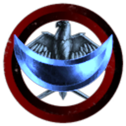 Dust514 Corporation 98179271