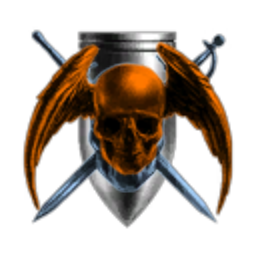 Dust514 Corporation 98179289
