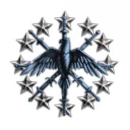 spece marins