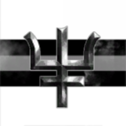 Tax Evazion