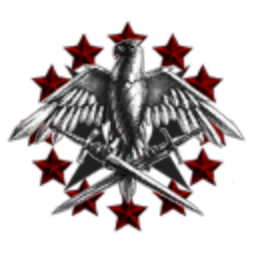 Dust514 Corporation 98179324