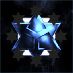Dust514 Corporation 98179327